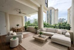 The Colonnade (D10), Condominium #573844681